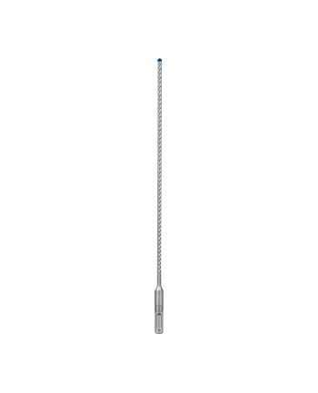 bosch powertools Bosch Expert hammer drill SDS-plus-7X, O 5mm (working length 250mm)