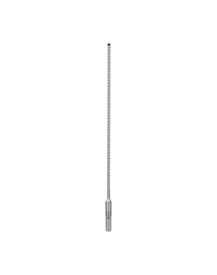 bosch powertools Bosch Expert hammer drill SDS-plus-7X, O 5mm (working length 250mm) główny