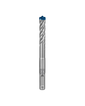 bosch powertools Bosch Expert hammer drill SDS-plus-7X, O 10mm (working length 50mm)