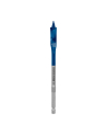 bosch powertools Bosch Expert flat milling drill SelfCut Speed, O 10mm (length 152mm) - nr 1