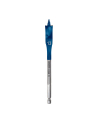 bosch powertools Bosch Expert flat milling drill SelfCut Speed, O 13mm (length 152mm) - nr 1