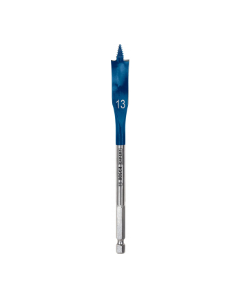 bosch powertools Bosch Expert flat milling drill SelfCut Speed, O 13mm (length 152mm)