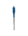 bosch powertools Bosch Expert flat milling drill SelfCut Speed, O 14mm (length 152mm) - nr 1