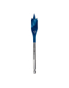 bosch powertools Bosch Expert flat milling drill SelfCut Speed, O 17mm (length 152mm) - nr 1