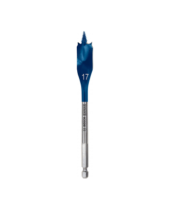 bosch powertools Bosch Expert flat milling drill SelfCut Speed, O 17mm (length 152mm)