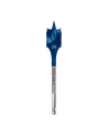 bosch powertools Bosch Expert flat milling drill SelfCut Speed, O 24mm (length 152mm) - nr 1