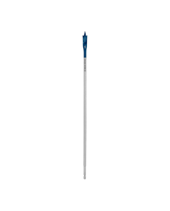 bosch powertools Bosch Expert flat milling drill SelfCut Speed, O 13mm (length 400mm) nr 1