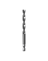 bosch powertools Bosch Expert HSS-G center drill, O 7.15 x 105mm (for hole saws) - nr 1