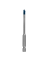 bosch powertools Bosch Expert HEX-9 HardCeramic drill, O 4mm (length 90mm) - nr 2