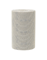 bosch powertools Bosch Expert M480 net sanding roll 115mm, K150, sanding sheet (5 meters) - nr 2