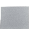 bosch powertools Bosch EXPERT S473 standard sanding pad set, 3 pieces, sanding sponge (multicolored, 98 x 120 x 13mm) - nr 1
