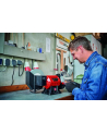 Einhell Wet-dry grinder TC-WD 200/150, double grinder (red/Kolor: CZARNY, 250 watts) - nr 5