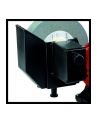Einhell Wet-dry grinder TC-WD 200/150, double grinder (red/Kolor: CZARNY, 250 watts) - nr 8