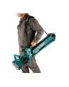 Makita LED construction spotlight D-EADML814 - nr 13