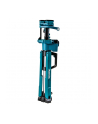 Makita LED construction spotlight D-EADML814 - nr 14