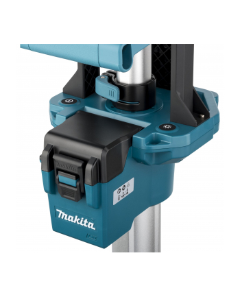 Makita LED construction spotlight D-EADML814