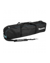Makita LED construction spotlight D-EADML814 - nr 9
