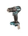Makita Cordless Impact Drill DHP487Z, 18V (blue/Kolor: CZARNY, without battery and charger) - nr 5