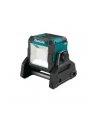 Makita LED construction spotlight ML003G - nr 8
