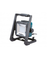Makita LED construction spotlight ML003G - nr 9