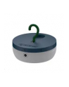 Ledlenser Headlight Kidcamp6 green - 502753 - nr 8