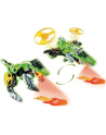 VTech Switch ' Go Dinos - Fire-Jet Therizinosaurus Mini-Play Figure - nr 1
