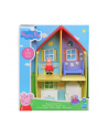 Hasbro Peppa Pig Peppa's house toy figure - nr 3