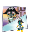Hasbro PJ Masks Sky Pirate Ship Toy Figure - nr 6
