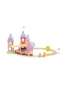 BRIO Disney Princess Dream Castle Train Set - nr 3