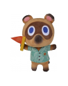 Simba Animal Crossing tow, cuddly toy (25 cm) - nr 1