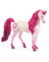 Schleich Mandala unicorn mare, toy figure - nr 3