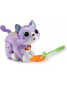 VTech Play With Me Kitten toy character - nr 1