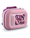 VTech Kidizoom Carry Case (pink) - nr 1