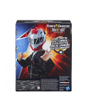Hasbro Power Rangers Dino Fury Red Ranger Electronic Mask Role Play - nr 6