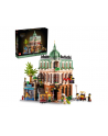 LEGO 10297 Creator Expert Boutique Hotel Construction Toy (Adult Model Kit, Modular Building) - nr 13