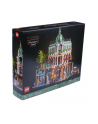 LEGO 10297 Creator Expert Boutique Hotel Construction Toy (Adult Model Kit, Modular Building) - nr 2