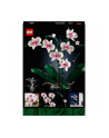 LEGO 10311 Creator Expert Orchid Construction Toy - nr 11