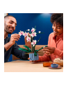 LEGO 10311 Creator Expert Orchid Construction Toy - nr 15