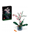 LEGO 10311 Creator Expert Orchid Construction Toy - nr 30