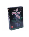 LEGO 10311 Creator Expert Orchid Construction Toy - nr 12