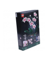 LEGO 10311 Creator Expert Orchid Construction Toy - nr 14