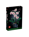 LEGO 10311 Creator Expert Orchid Construction Toy - nr 23