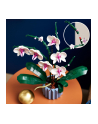 LEGO 10311 Creator Expert Orchid Construction Toy - nr 2
