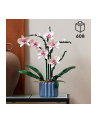 LEGO 10311 Creator Expert Orchid Construction Toy - nr 6