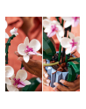 LEGO 10311 Creator Expert Orchid Construction Toy - nr 8