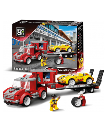 LEGO 60318 City Fire Helicopter Construction Toy (Fire Engine Toy for Boys and Girls Aged 4+ with Fireman and Launcher)