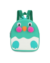 Affenzahn Big Friend - Children's backpack: Bobo Bear - nr 1