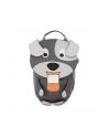 Affenzahn Little friends dog, backpack - nr 5