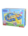 BIG Waterplay Peppa Pig Holiday water toy - nr 13