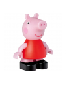 BIG Waterplay Peppa Pig Holiday water toy - nr 16